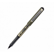 白雪 PVN-166 直液式针管型走珠笔 0.5mm 黑色 12支/盒