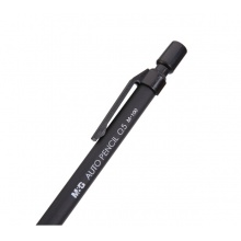 晨光 MP-100 自动铅笔 0.5mm