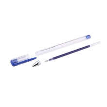 晨光 GP-1720 酷客系列中性笔水笔 0.5mm 蓝色 12支/盒