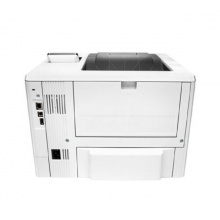 惠普 M501DN 黑白激光打印机 A4