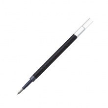 三菱 UMR-85 中性笔芯 0.5mm 黑色 12支/盒