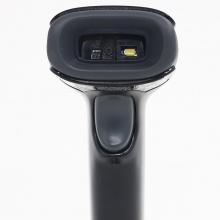 霍尼韦尔 Voyager 1450G 二维影像式有线扫描枪 USB口
