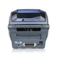 斑马(ZEBRA) GX430T 300dpi 条码标签打印机