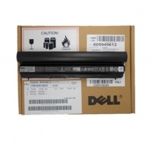 戴尔DELL E6320 原装6芯笔记本电池