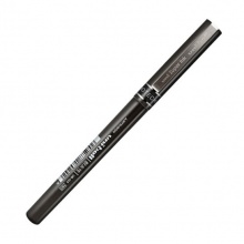 三菱（Uni）UB-155 中性笔走珠笔 0.5mm 蓝色