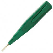 世达 62601 数显电工测电笔