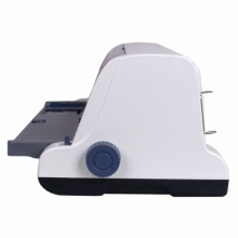 映美（Jolimark） FP-550K 平推针式打印机 24针82列