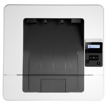 惠普 LaserJet Pro M405d 专业级激光打印机 液晶显示屏 自动双面打印