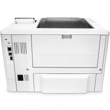 惠普 M501n 激光打印机 A4 黑白