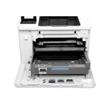 惠普 M608N 黑白激光打印机 A4