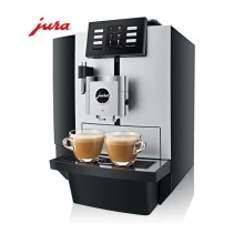 优瑞 X8 全自动意式现磨咖啡机