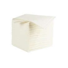 金佰利 05701 工业擦拭纸L40折叠式 56张/包 18包/箱