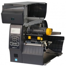 斑马(ZEBRA) ZT410-300dpi 工业级条码打印机