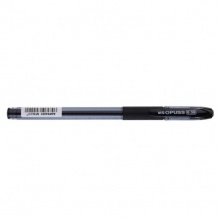 晨光(M&G) AGP63201 中性笔 0.38mm 黑色