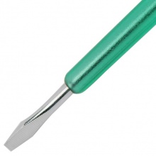 世达 62502 普通型测电笔 190MM