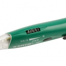 世达 62702 非接触式测电笔