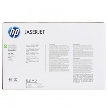  惠普（HP）LaserJet Q7516A 硒鼓 12000页 黑色 16A（适用于HP 5200/5200n/5200LX）