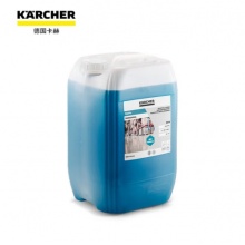 KARCHER/德国卡赫 工业商用清洁剂 RM69
