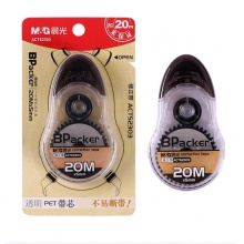 晨光（M&G）ACT52303 修正带 20m*5mm