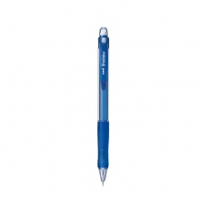 uni/三菱 M5-100 自动铅笔 0.5mm 蓝色