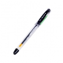 晨光 K-39 签字中性笔 0.7mm 黑色 12支/盒