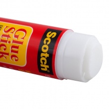 3M 思高 5020 固体胶 20g