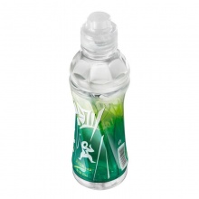 农夫山泉 尖叫运动饮料纤维型 550ml*15瓶 整箱销售