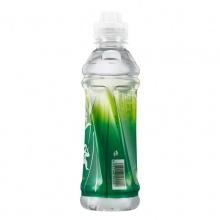 农夫山泉 尖叫运动饮料纤维型 550ml*15瓶 整箱销售