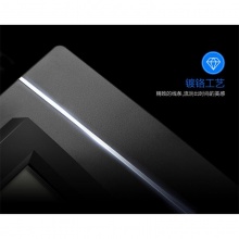 步步高 HCD007(113)TSD 电话机 深蓝